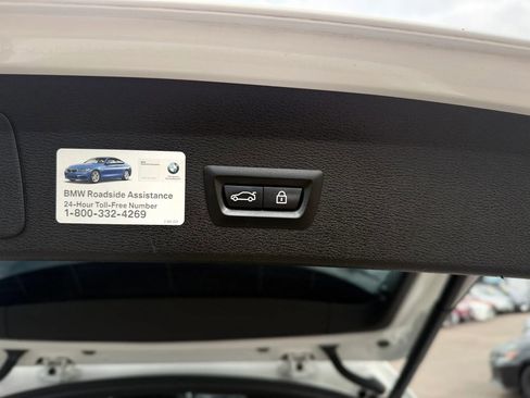 Used 2016 BMW X1 xDrive28i AWD/4WD image 24