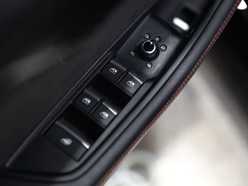 Used 2019 Audi S5 Premium Plus w/ S Sport Package image 39