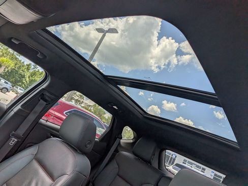 Used 2020 Chevrolet Blazer RS FWD image 20