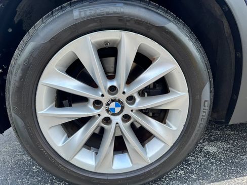 Used 2013 BMW X3 xDrive28i AWD/4WD image 42
