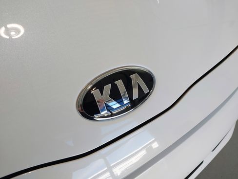 Used 2020 Kia Soul GT-Line image 31