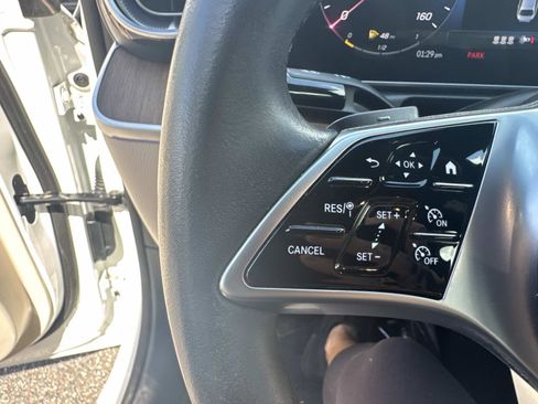 Certified 2023 Mercedes-Benz C 300 Sedan image 28