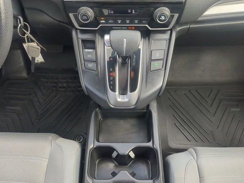 Used 2020 Honda CR-V LX image 20