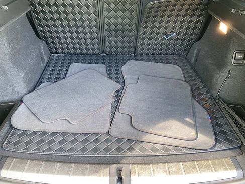 Used 2021 BMW X1 xDrive28i w/ M Sport Package image 28