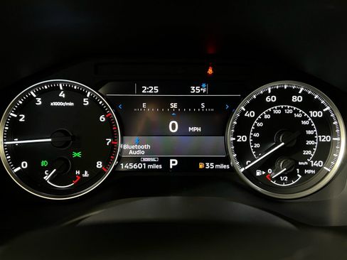 Used 2022 Mitsubishi Outlander SEL image 18