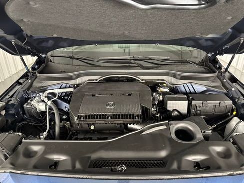 New 2026 Acura MDX w/ Technology Package image 30