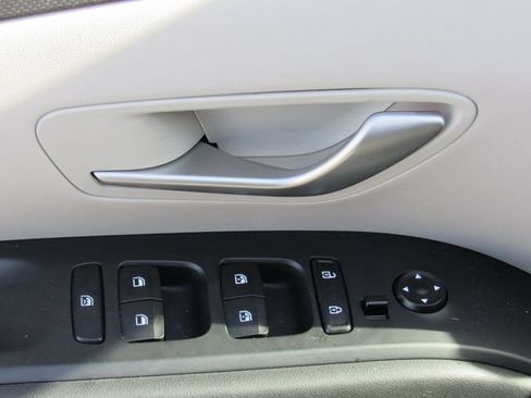 Used 2024 Hyundai Tucson SEL AWD/4WD image 18