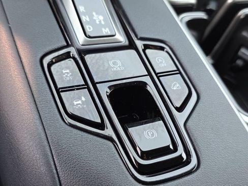New 2026 Lexus TX 350 AWD w/ Technology Package image 20