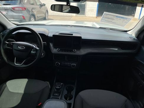 Used 2023 Ford Maverick XL FWD image 31