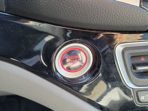 Used 2019 Honda Ridgeline RTL-E image 30