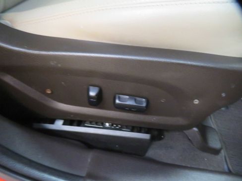 Used 2015 Hyundai Santa Fe Sport 2.0T w/ Option Group 05 image 27