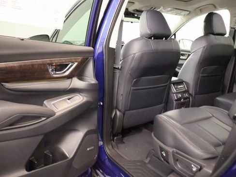 New 2026 Subaru Ascent Touring image 26