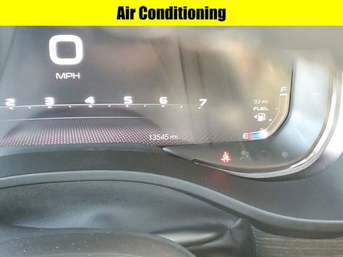 Certified 2024 RAM 1500 Limited w/ Night Edition image 15