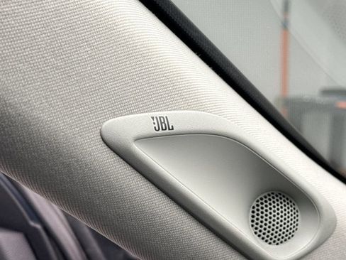 Used 2024 Toyota Grand Highlander PLATINUM image 16