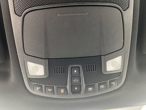 Used 2016 Ford F150 Lariat image 26