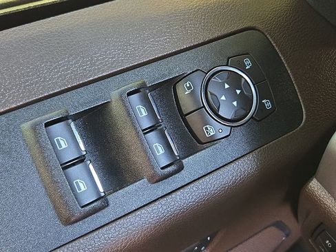 Used 2019 Ford F150 King Ranch w/ Equipment Group 601A Luxury image 33