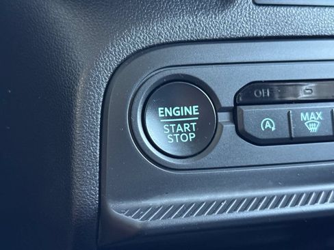 Used 2025 Ford Bronco Sport Big Bend AWD/4WD image 24