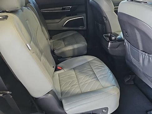 Used 2023 Kia Telluride SX X-Line AWD/4WD image 15