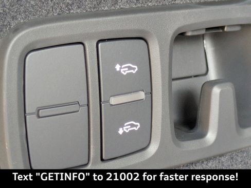 New 2026 Audi Q8 Premium Plus image 13