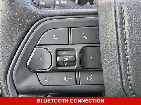 Used 2026 Toyota Tundra SR5 w/ SX Package RWD image 22