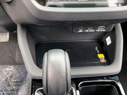 New 2026 Subaru Forester Limited image 19