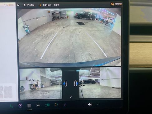 Used 2019 Tesla Model 3 Standard Range Plus RWD image 10