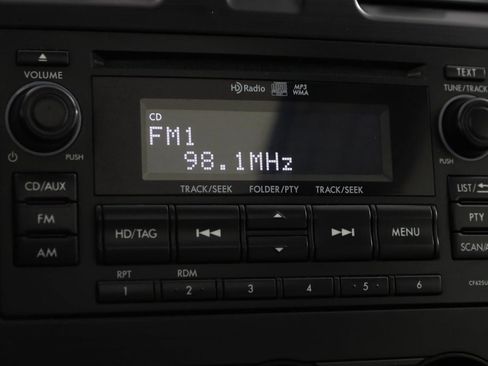 Used 2014 Subaru Forester 2.5i Limited image 26