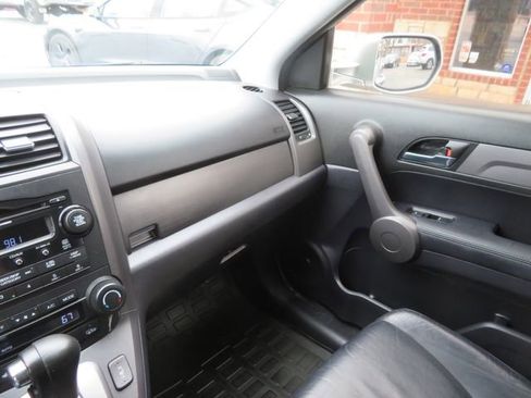 Used 2009 Honda CR-V EX-L image 27