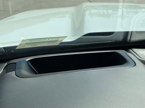 Used 2022 RAM 1500 Limited image 29