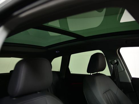 Certified 2025 Audi Q5 Premium Plus image 12