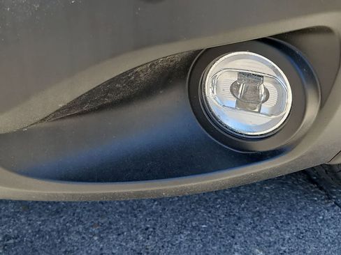 New 2025 RAM ProMaster 3500 w/ Quick Order Package 22H SLT+ image 11