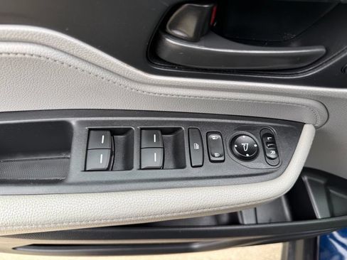 Used 2020 Honda Odyssey EX-L image 31