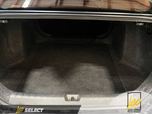 Used 2019 Honda Civic EX image 23