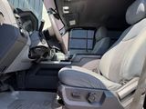 Used 2015 Ford F250 XLT w/ XLT Premium Package image 3