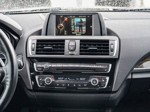 Used 2017 BMW 230i xDrive Convertible image 19