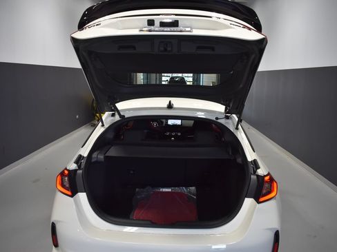 Used 2025 Honda Civic Type R image 43