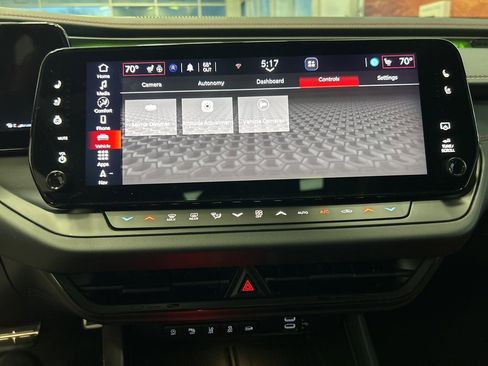 New 2026 Dodge Charger R/T Scat Pack image 23