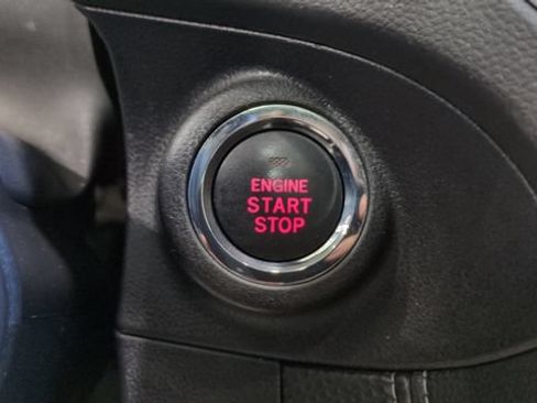 Used 2020 Subaru Forester Limited AWD/4WD image 20
