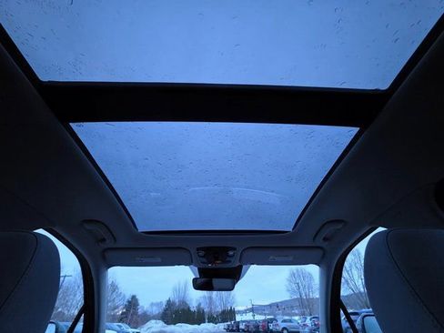 New 2026 Kia Sorento EX image 25