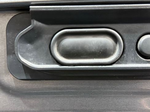 Used 2024 Acura Integra A-Spec image 25