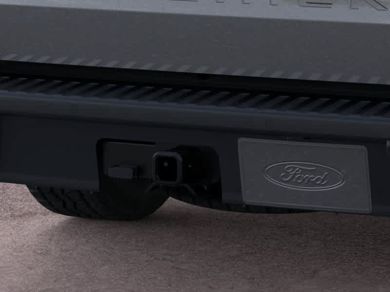 New 2026 Ford Maverick Tremor AWD/4WD image 23