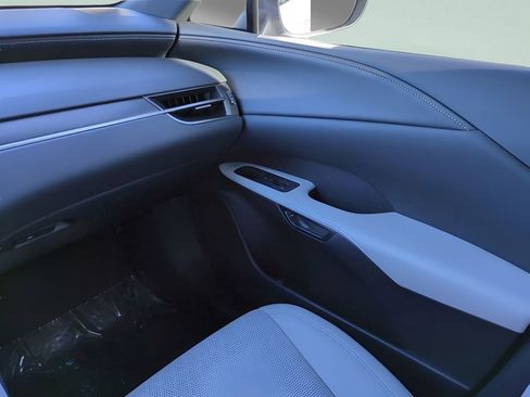 Used 2024 Lexus RX 350 Premium Plus w/ Convenience Package image 16