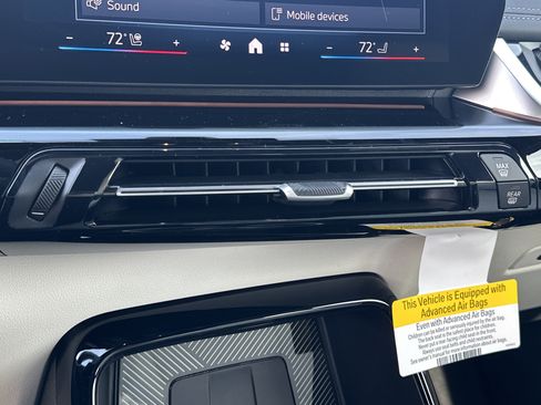 New 2026 BMW X1 xDrive28i w/ Technology Package image 10