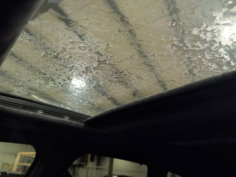 Used 2024 Kia Telluride SX Prestige X-Pro image 15