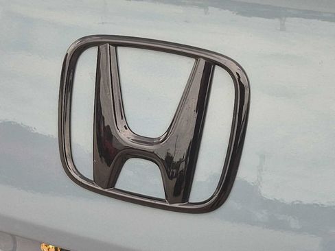 Certified 2023 Honda Civic Sport image 12