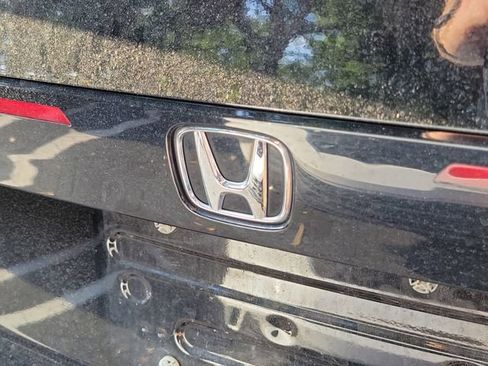 Used 2023 Honda Accord Sport image 8