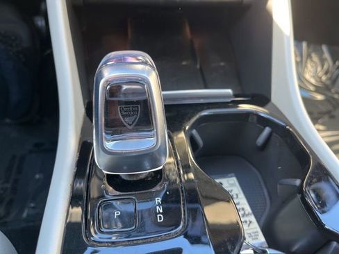 Certified 2023 Volvo XC40 B5 Plus w/ Driver Assist Package image 38