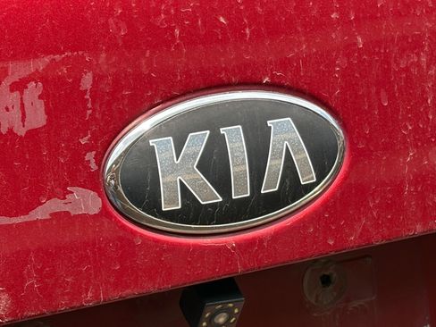 Used 2013 Kia Optima LX FWD image 7