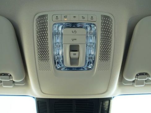 Certified 2026 Mercedes-Benz GLE 450 4MATIC image 33