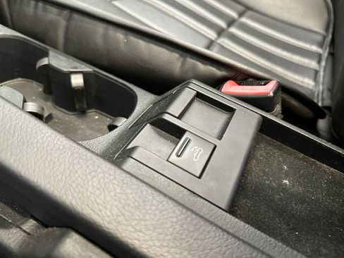 Used 2007 Audi A4 2.0T image 66